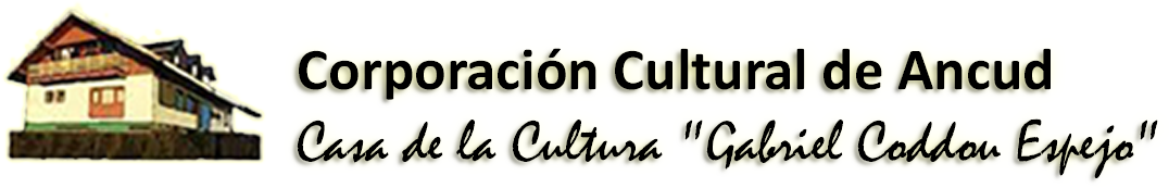 Corporación Cultural de Ancud