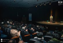Ancud da inicio a la temporada teatral invernal 2025 con el “Festival de Teatro Telón Austral: Ancud Rumbo al Bicentenario”