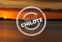 Corporación Cultural de Ancud publica resultados de postulaciones al Festival Sello Chilote 2026