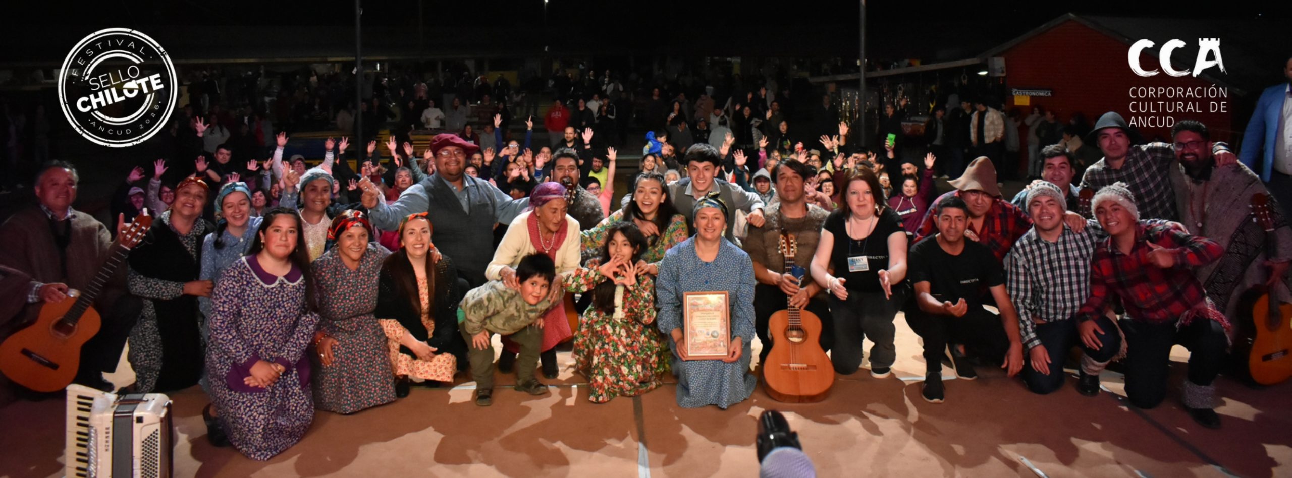 Diseño sin título (1)_page-0001