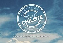 Vive los Festivales Costumbristas «Sello Chilote» en Ancud